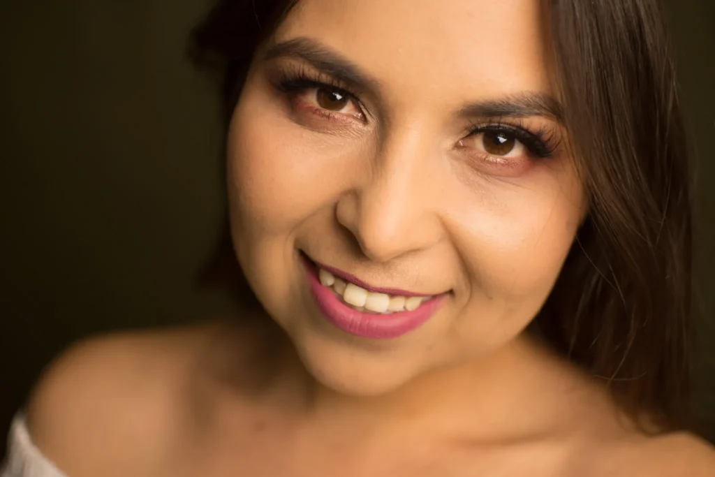 Soy tu fotógrafa Emy Guerrero